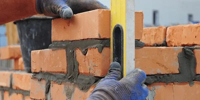 Brick-masonry-definition-types-and-construction