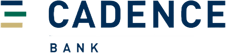 CADENCE-logo-v1-stacked_1_highres-scaled-transformed