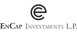 EnCap_Investments_logo-transformed