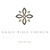 GBC_logo-transformed