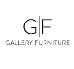 Gallery_Furn_logo-transformed
