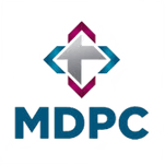 MDPC_logo-transformed