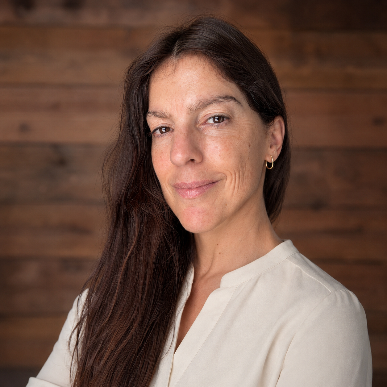 Maria Eugenia Bassotti picture
