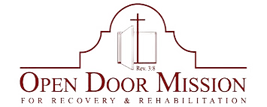 ODM_logo-transformed