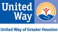 unitedway-logo
