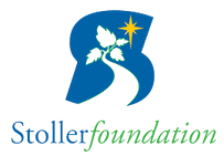 Stoller_logo-transformed