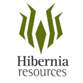 hibernia-logo-stacked-transformed