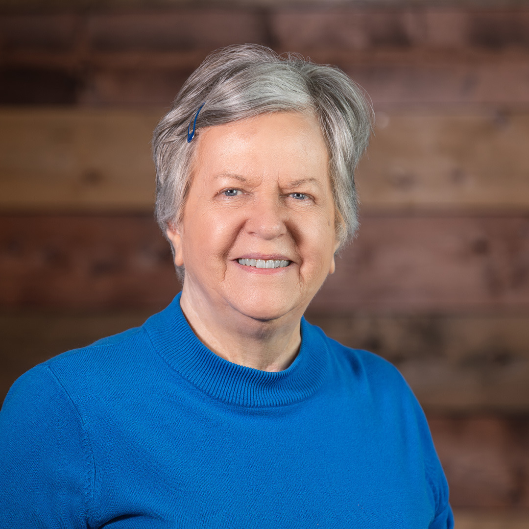 wf_volunteer-tbd_2025-sq-web 1